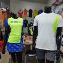 케이엠 스포츠 이미지