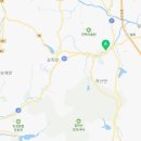 지에스25 안성죽산점 이미지