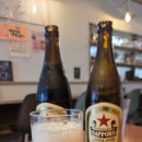 킹베어 | 킹베어 하코다테 에키마에점 스프카레 맛집방문 후기