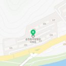 지에스25 초월효명점 이미지