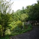 연수사화장실 이미지