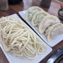 백일칼국수원주 이미지