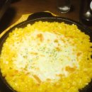 달달한술잔 이미지