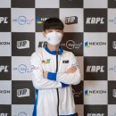 크크스튜디오 데일리e스포츠