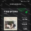 투두리스트/2월 10일/playback 이미지