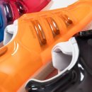 버블슈즈 이미지