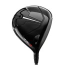 삼화모터스㈜ 이미지