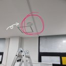 대명전기철물 - 보령시 머드로 57 | 대명전기철물