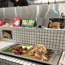 야키야
