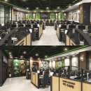 시크릿pc방 이미지