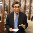 한국가치융합협회 이미지
