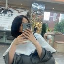 은성미용실 | 온리포유 잠실새내 미용실 - 은성 원장님 염색후기