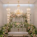 수원-2007 | [수원 경기교총 웨딩하우스] 상담 후기(계약O)