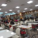 홈플러스(주)부천소사점 이미지