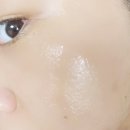 속보습크림 저자극크림 수분겔크림 엑스미 실키 에어리 수 크림 100ml 솔직 사용후기