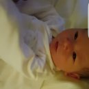 [40주 6일] 유도분만 출산후기: 관장o, 제모x(왁싱)