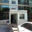 대우마리나3차아파트 이미지