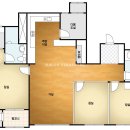 엘리트공인중개사사무소 이미지