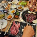 하늘면옥 이미지