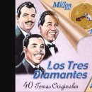 Luna Liena (희미한 옛사랑의그림자)/ Los Tres Diamantes 이미지