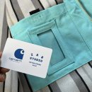 밀키블루 이미지