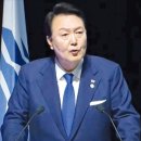 엑스포로4 이미지