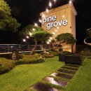 브라운도트 김해삼계점 이미지