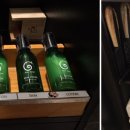 폴로관광호텔 이미지