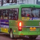 명지새마을회관 이미지