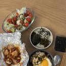 오붕닭