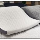 모다백화점 부평점 이미지