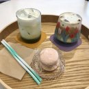 고로 디저트카페 이미지