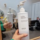 CU 부평시장점 이미지