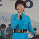 천관산관광시장 이미지
