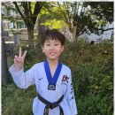 효경석사태권도 이미지