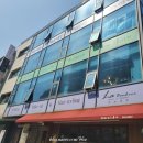 [청담] 웨딩촬영 드레스 셀렉 '브라이드 메이'