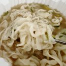 [맛집] 용문칼국수 2호점 (포장) 후기