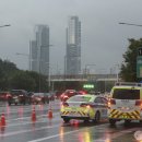 동부우회순환로 이미지