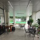 동민카정비 | 김해 흥동 온더무브커피 내돈내산후기