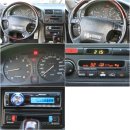 로얄카센타 이미지