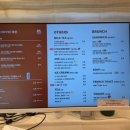 복현목장 이미지