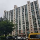 강화전원공인중개사사무소 이미지