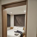 태호바이오 이미지