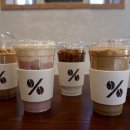 텐퍼센트커피동래명륜점