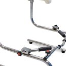 수실버복지용구 이미지