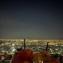 종촌동_리버사이드빌딩앞 | 방콕 호텔 더 스탠다드 방콕 마하나콘 | 전망대 무료입장 스탠다드킹 추천 후기