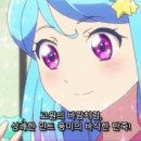 이디야커피광주 - 북구 임방울대로 1039 | 이디야커피광주