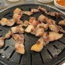 꼴통 | 월평동 맛집| 꼴통뒷고기 내돈내먹 후기