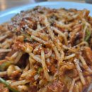 청해아구찜 | [마산 맛집 추천] 창원 석전동밥집 청해아구찜