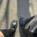 나들이숲 화장실 | 25년 가을 화담숲 나들이 후기 🍂🌄 (티켓팅, 주차, 모노레일 등 찐 꿀팁)